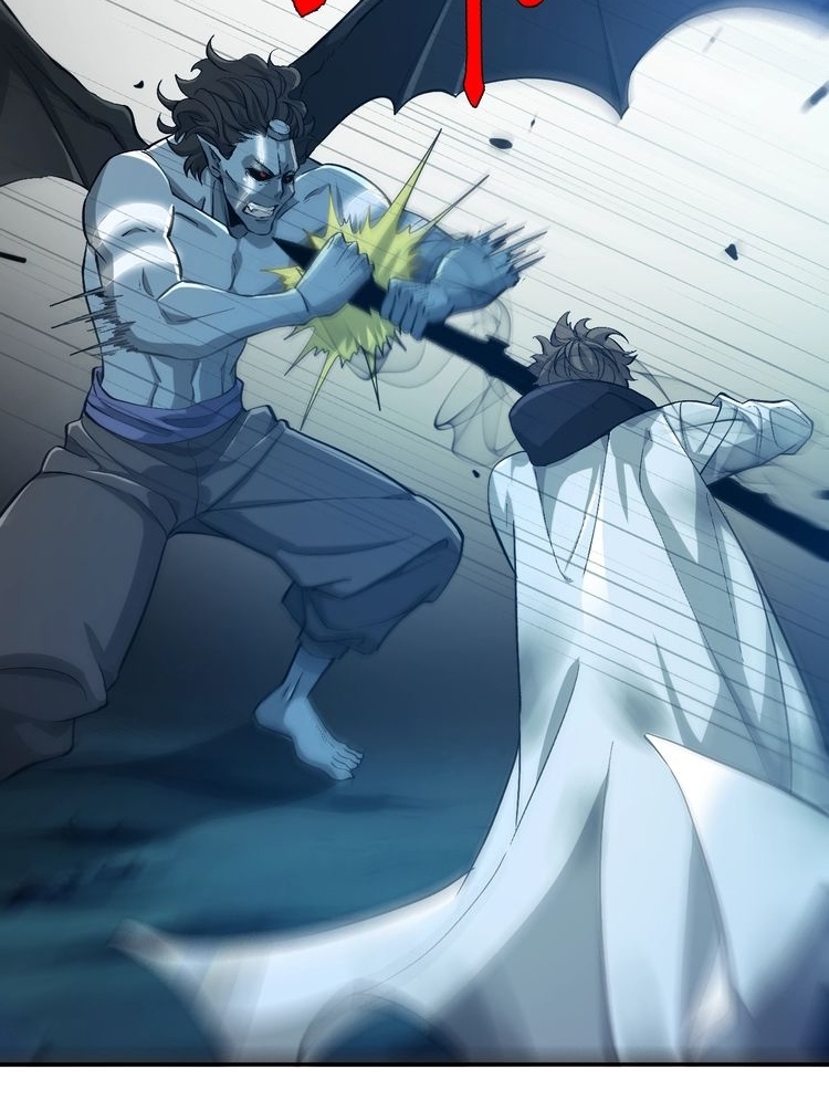 Reborn Doctor Chapter 31 Gambar 11